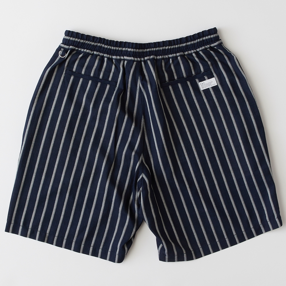 エフエーティー ハーフウェーブ