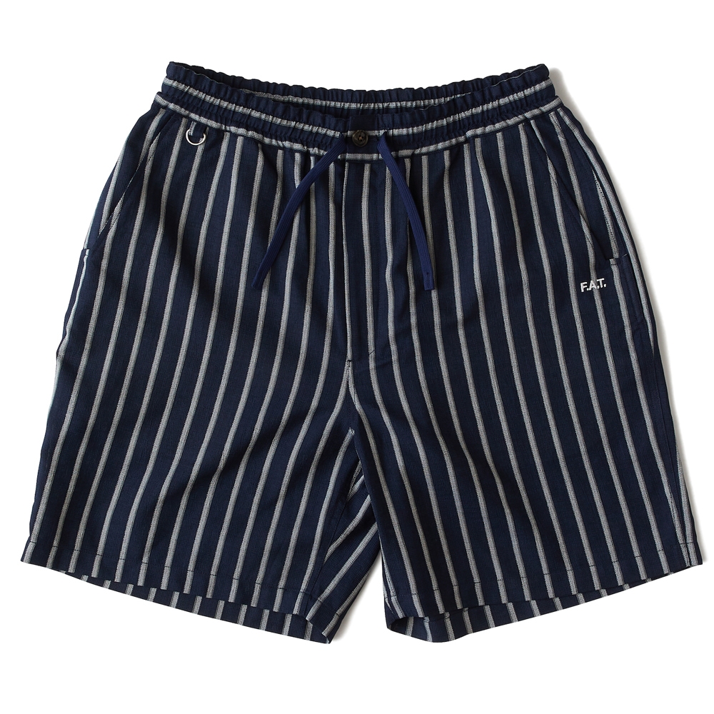 エフエーティー ハーフウェーブ