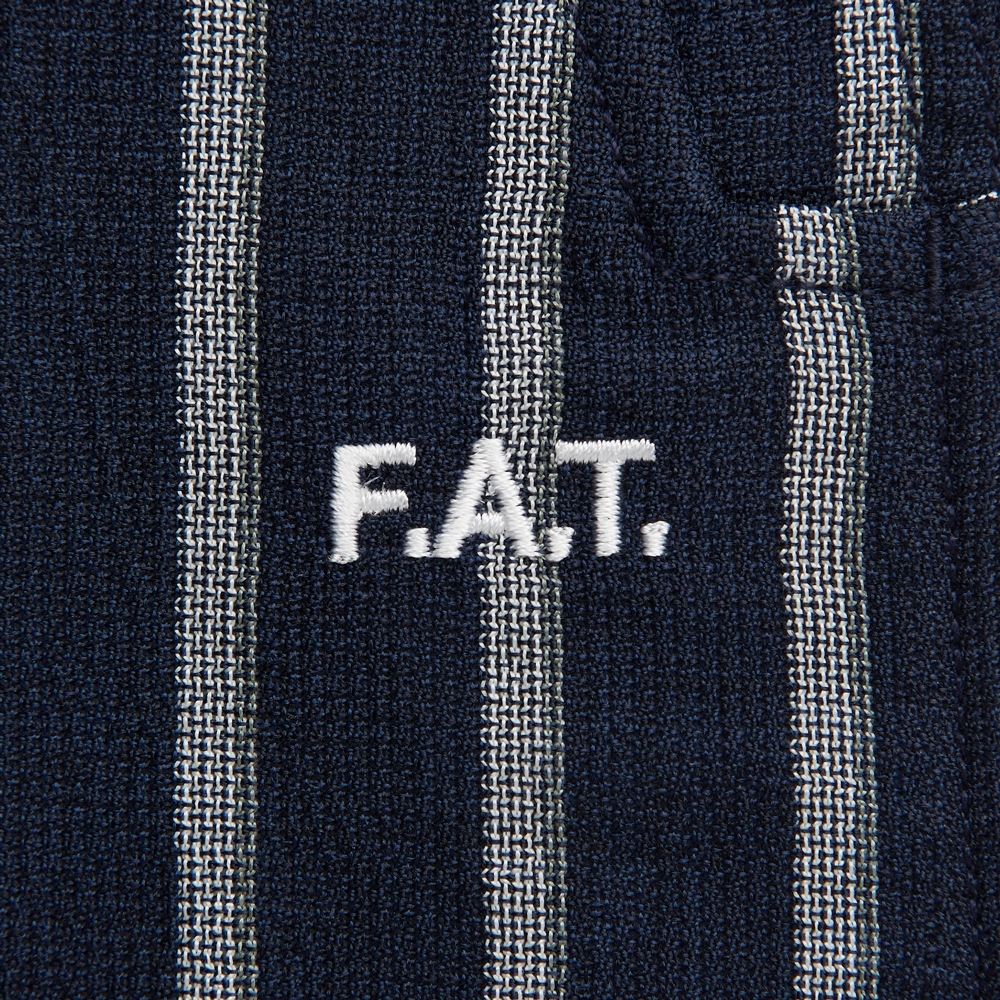 エフエーティー ハーフウェーブ