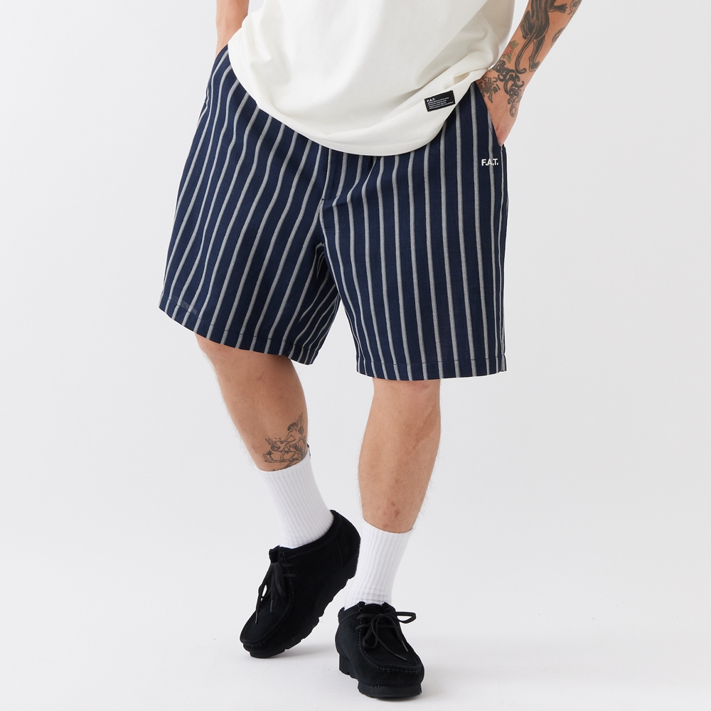 エフエーティー ハーフウェーブ