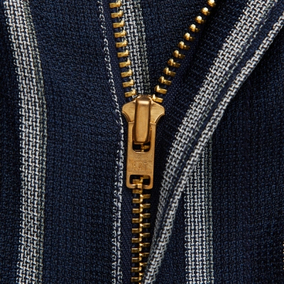 エフエーティー ハーフウェーブ