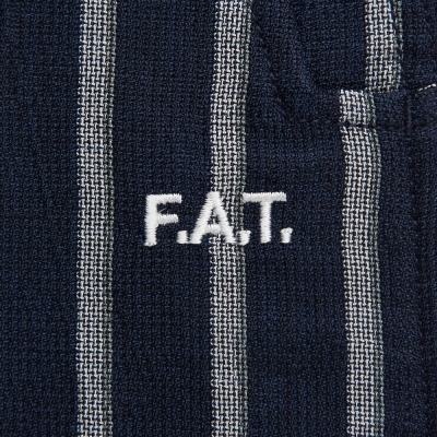 エフエーティー ハーフウェーブ