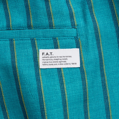 エフエーティー ハーフウェーブ