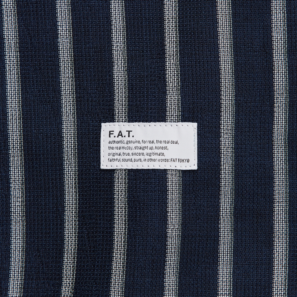 エフエーティー ギガスクリーン