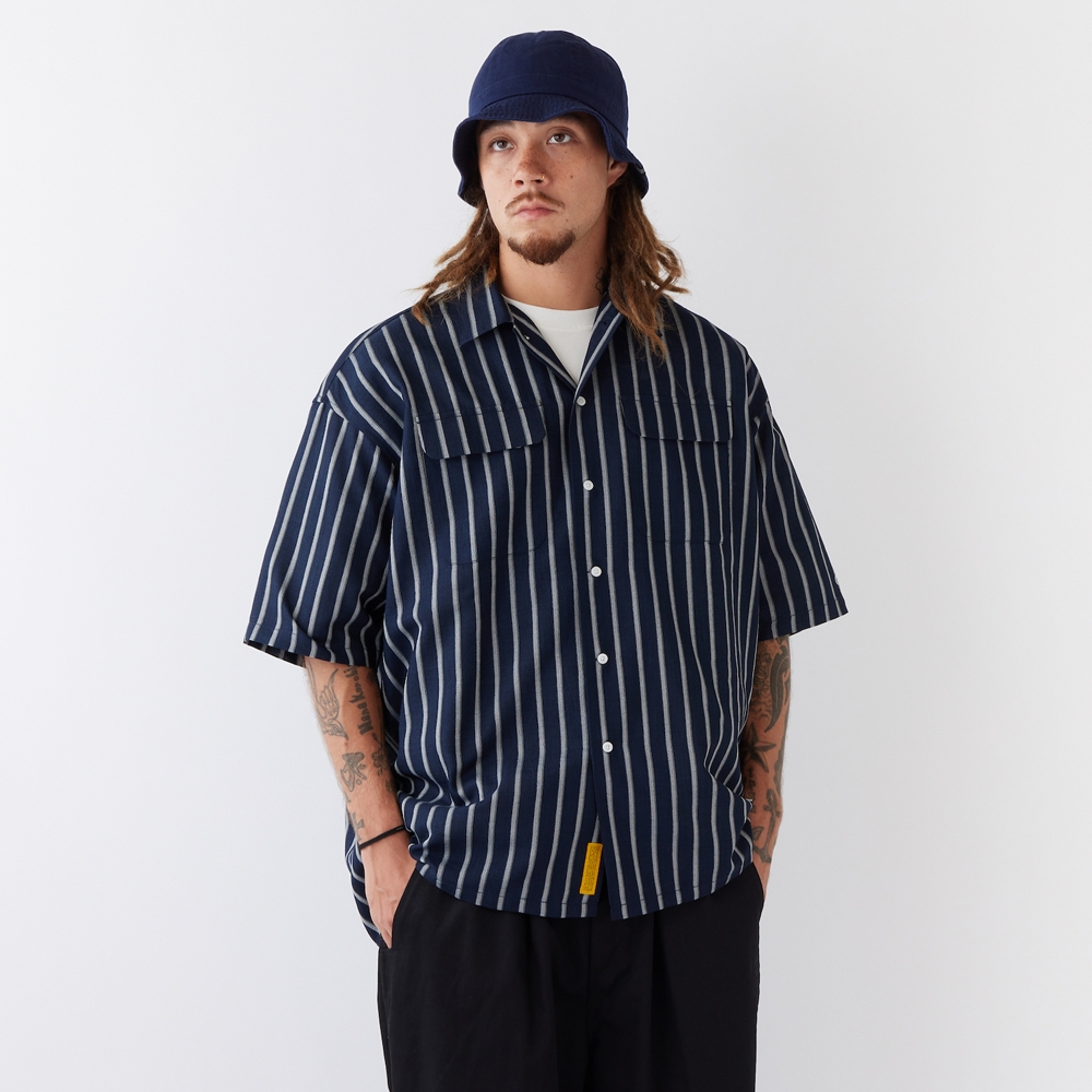 エフエーティー ギガスクリーン