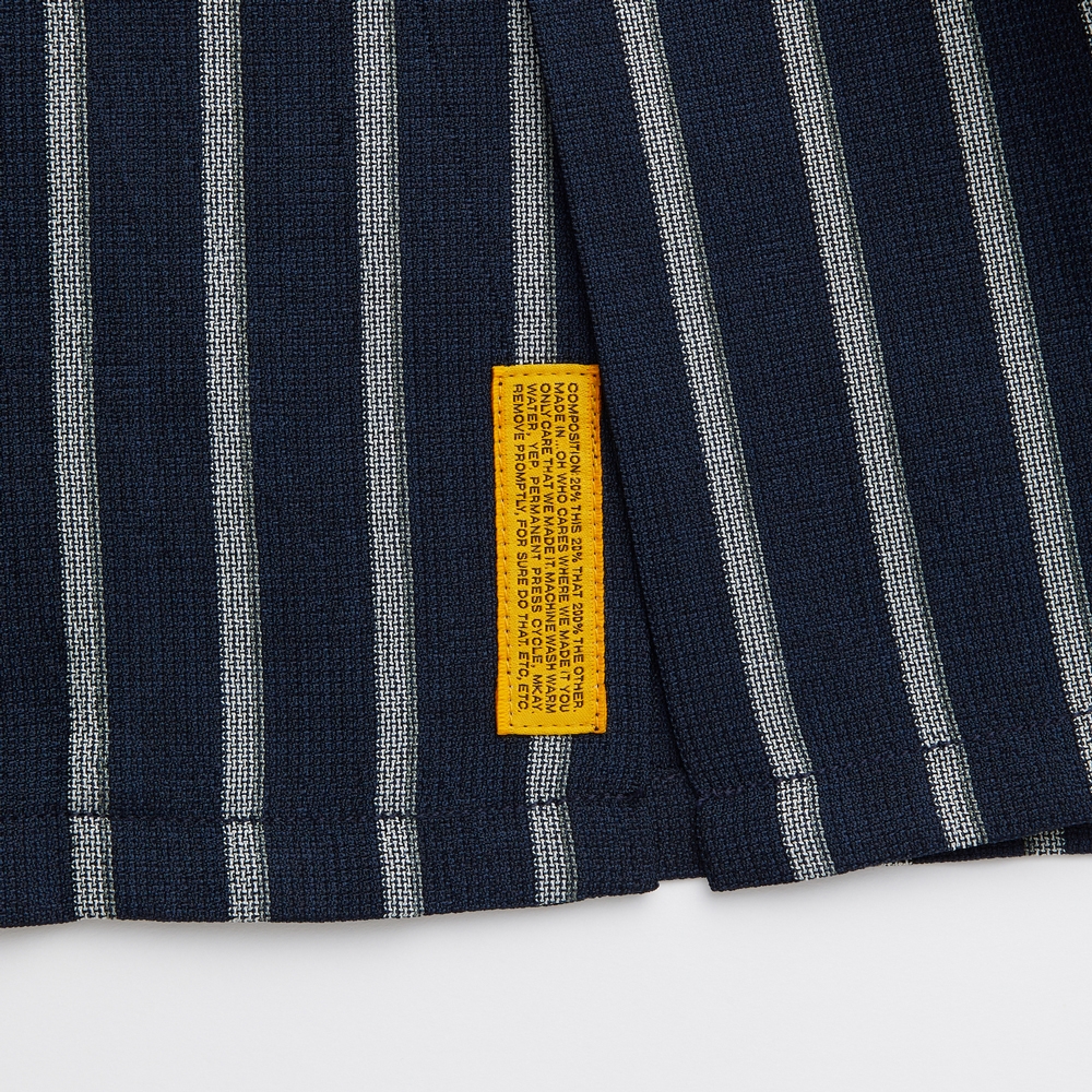 エフエーティー ギガスクリーン