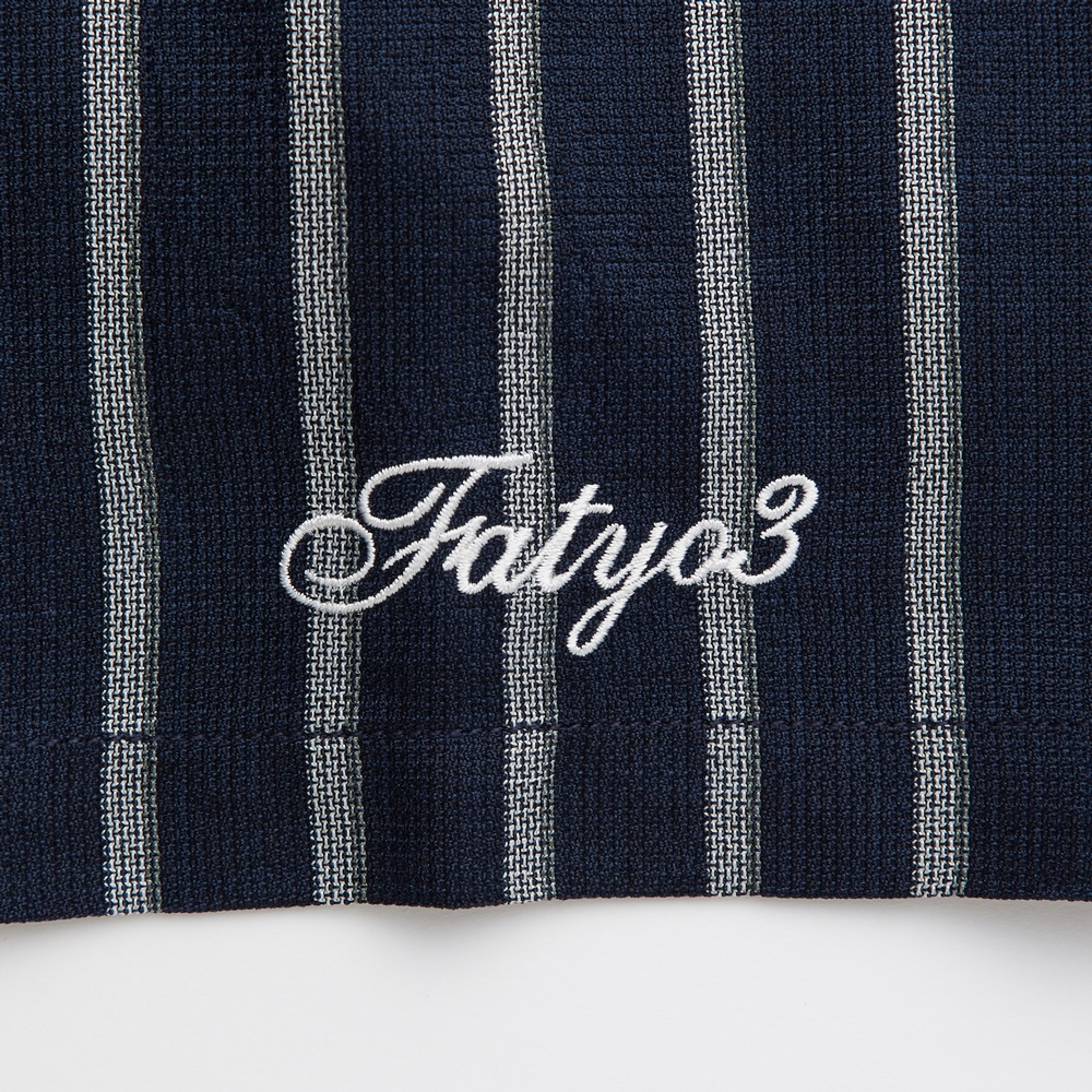 エフエーティー ギガスクリーン