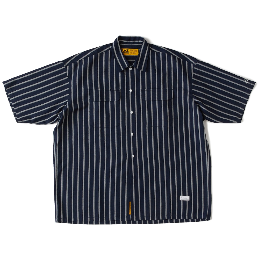 エフエーティー ギガスクリーン