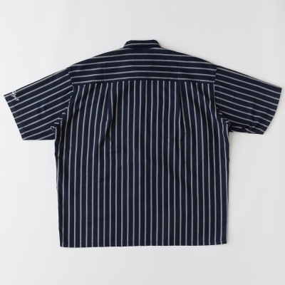 エフエーティー ギガスクリーン