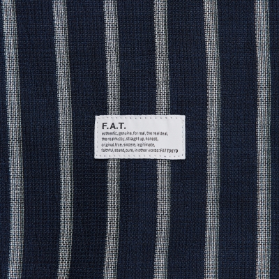 エフエーティー ギガスクリーン