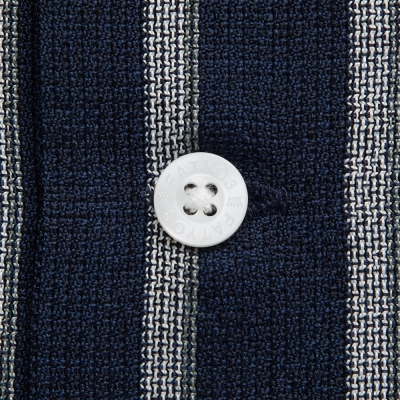 エフエーティー ギガスクリーン