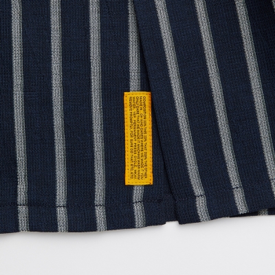 エフエーティー ギガスクリーン