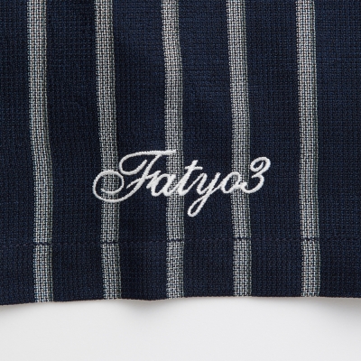 エフエーティー ギガスクリーン