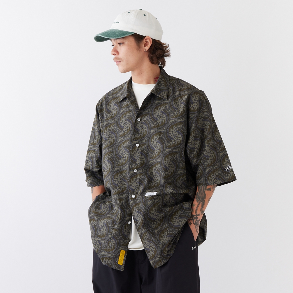 エフエーティー フィバーシック