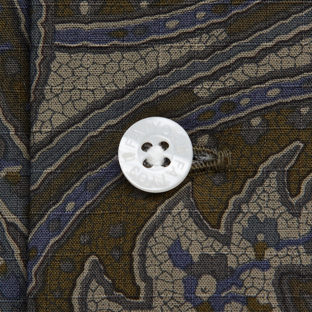 エフエーティー フィバーシック