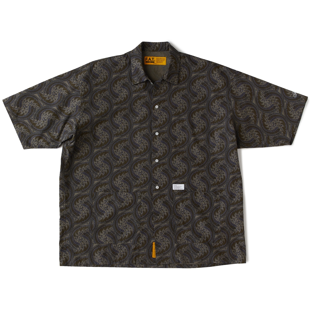 エフエーティー フィバーシック