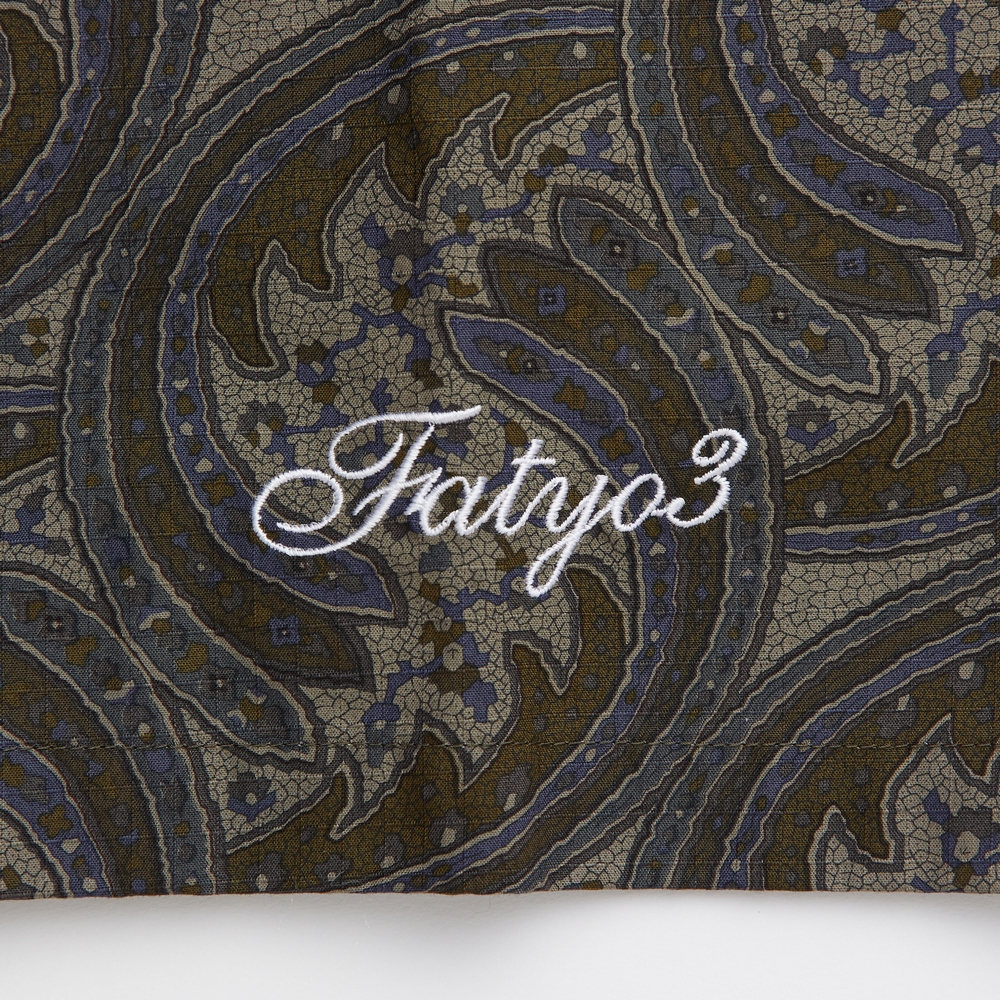 エフエーティー フィバーシック