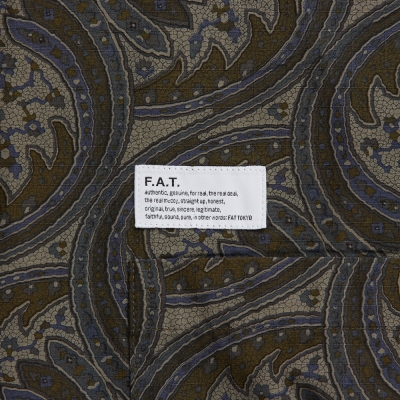 エフエーティー フィバーシック