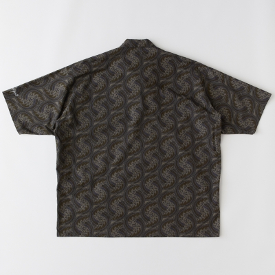 エフエーティー フィバーシック