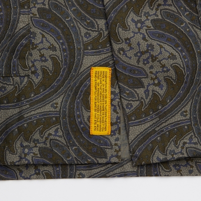 エフエーティー フィバーシック