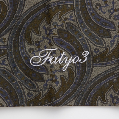 エフエーティー フィバーシック