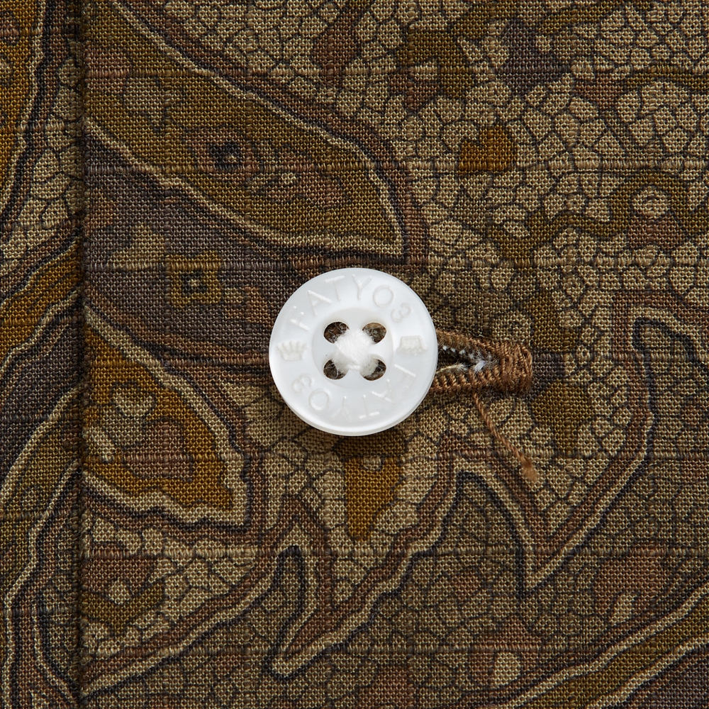 エフエーティー フィバーシック