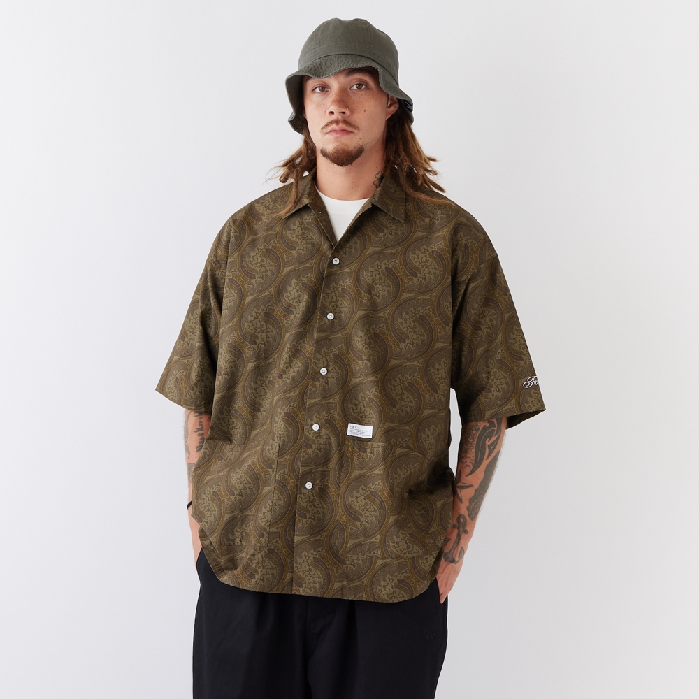 エフエーティー フィバーシック