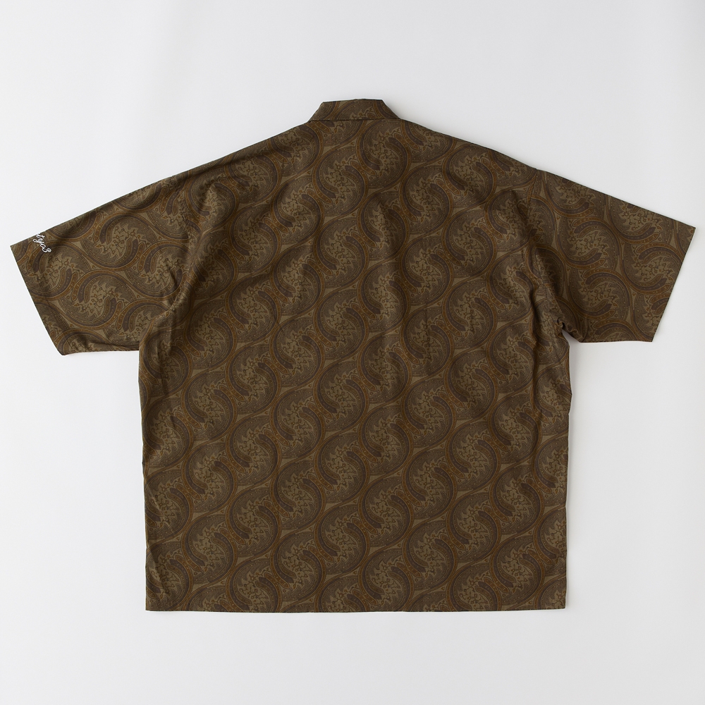 エフエーティー フィバーシック