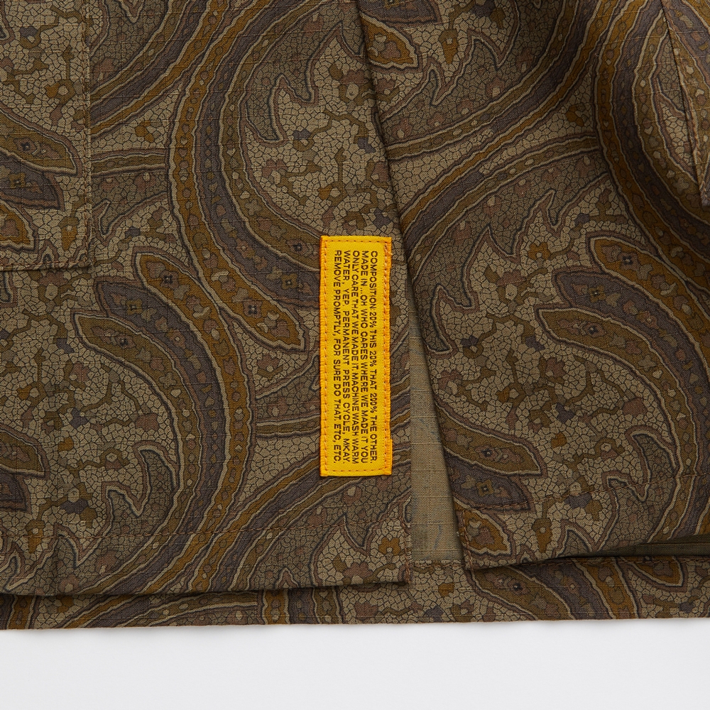 エフエーティー フィバーシック