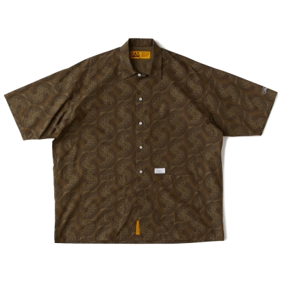 エフエーティー フィバーシック