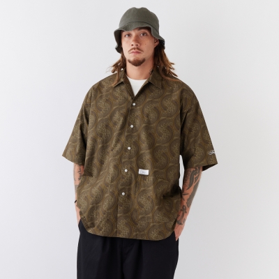 エフエーティー フィバーシック