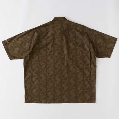 エフエーティー フィバーシック