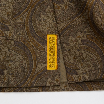 エフエーティー フィバーシック