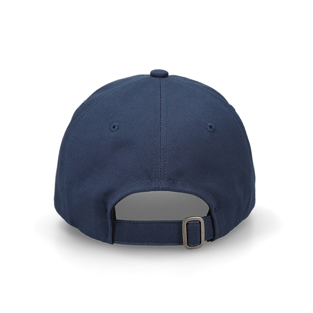 スタンダードカリフォルニア ダイナー ロゴ パッチ ベースボール キャップ