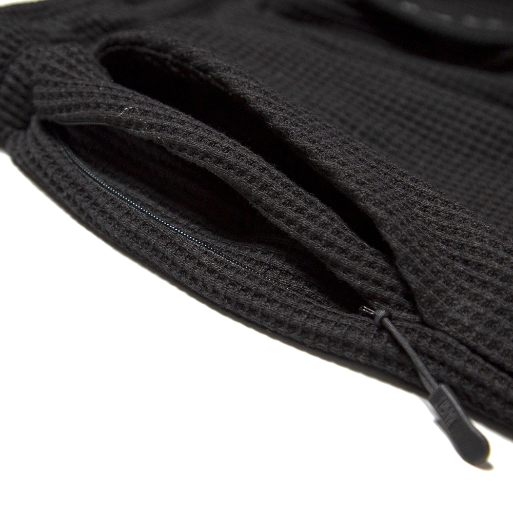 ヘイト ワッフル ショーツ