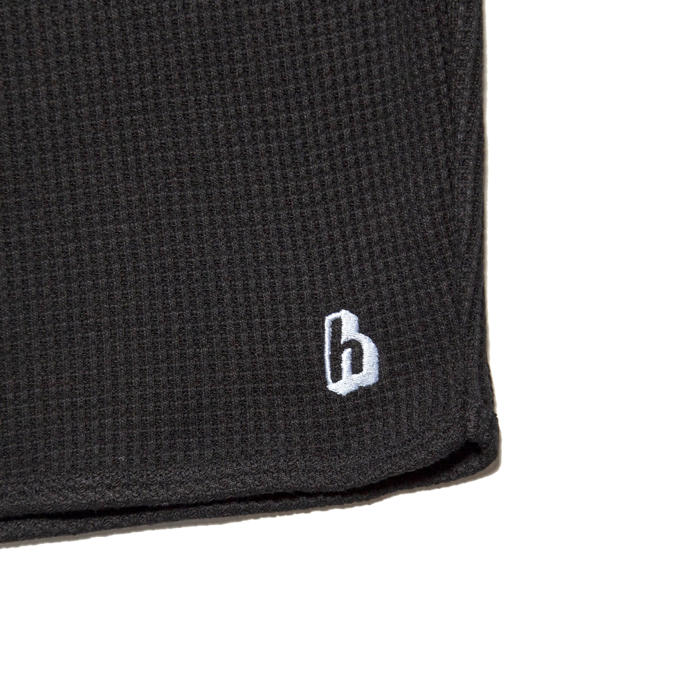 ヘイト ワッフル ショーツ