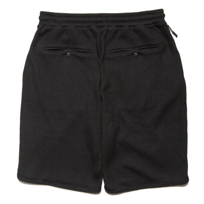 ヘイト ワッフル ショーツ