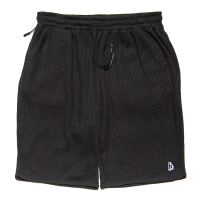 ヘイト ワッフル ショーツ