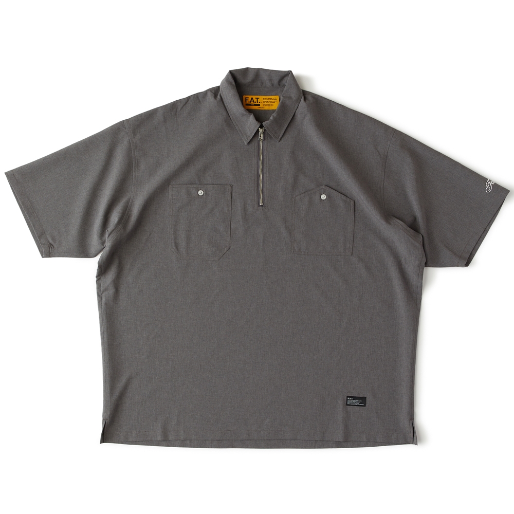 エフエーティー トロハーフ