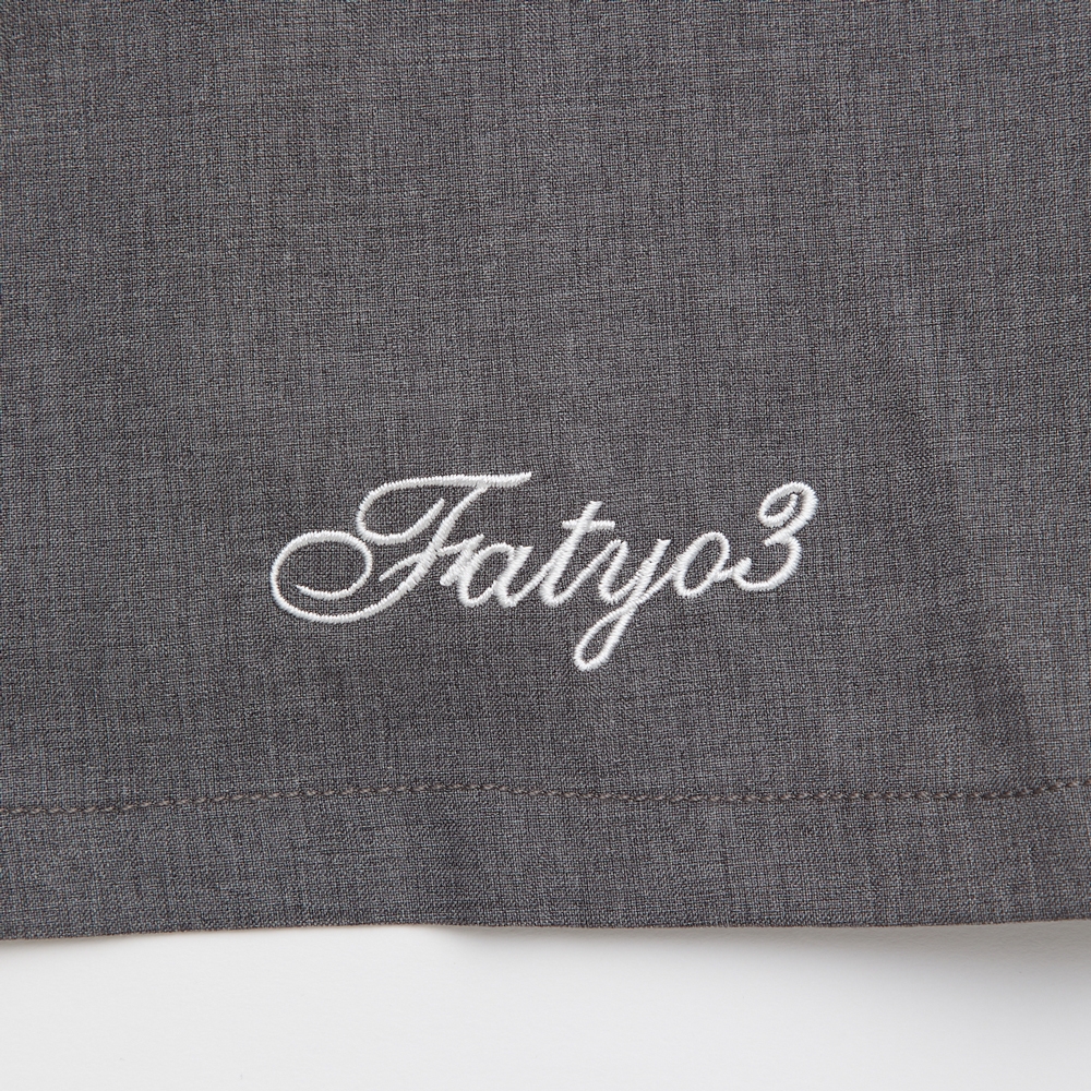 エフエーティー トロハーフ