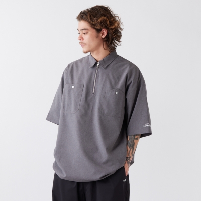 エフエーティー トロハーフ