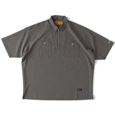 エフエーティー トロハーフ