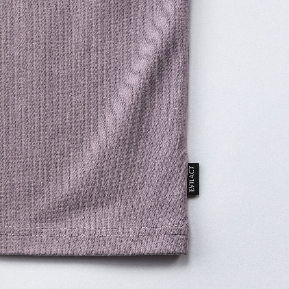 イーブルアクト バンダナ ショートスリーブ