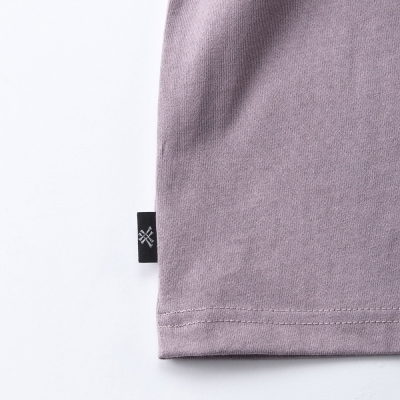 イーブルアクト バンダナ ショートスリーブ