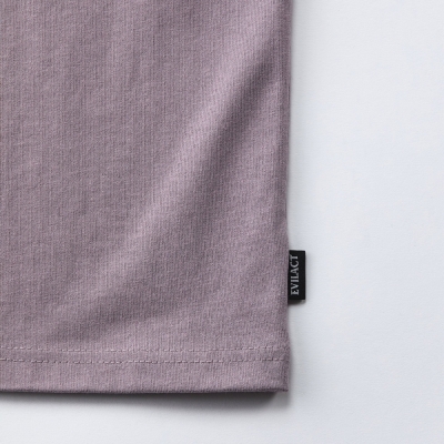 イーブルアクト バンダナ ショートスリーブ