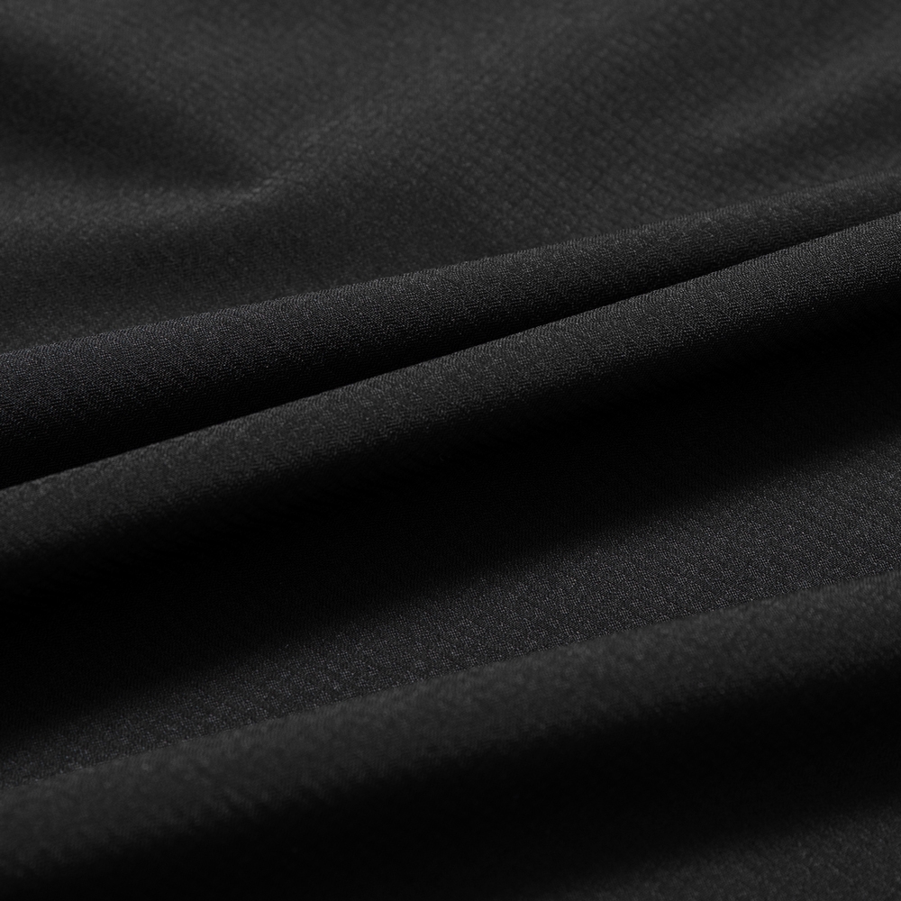 アップルバム アクティブ ポケット テーシャツ