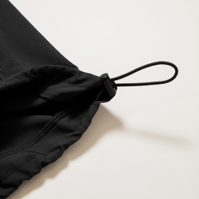 アップルバム アクティブ ポケット テーシャツ