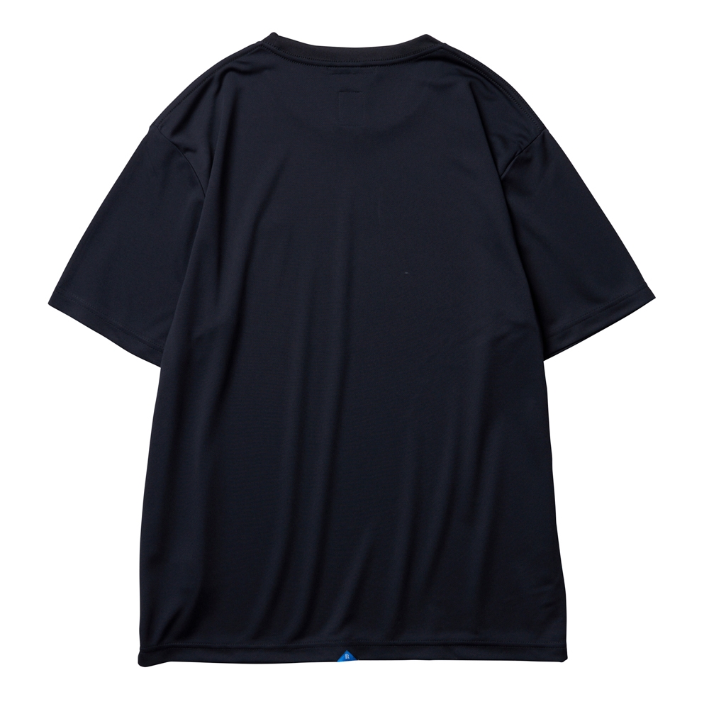 リベレイダース ドライ ティー