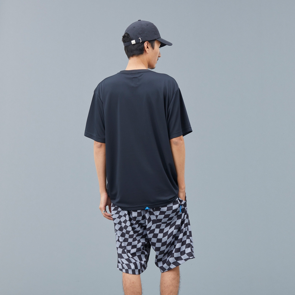 リベレイダース ドライ ティー