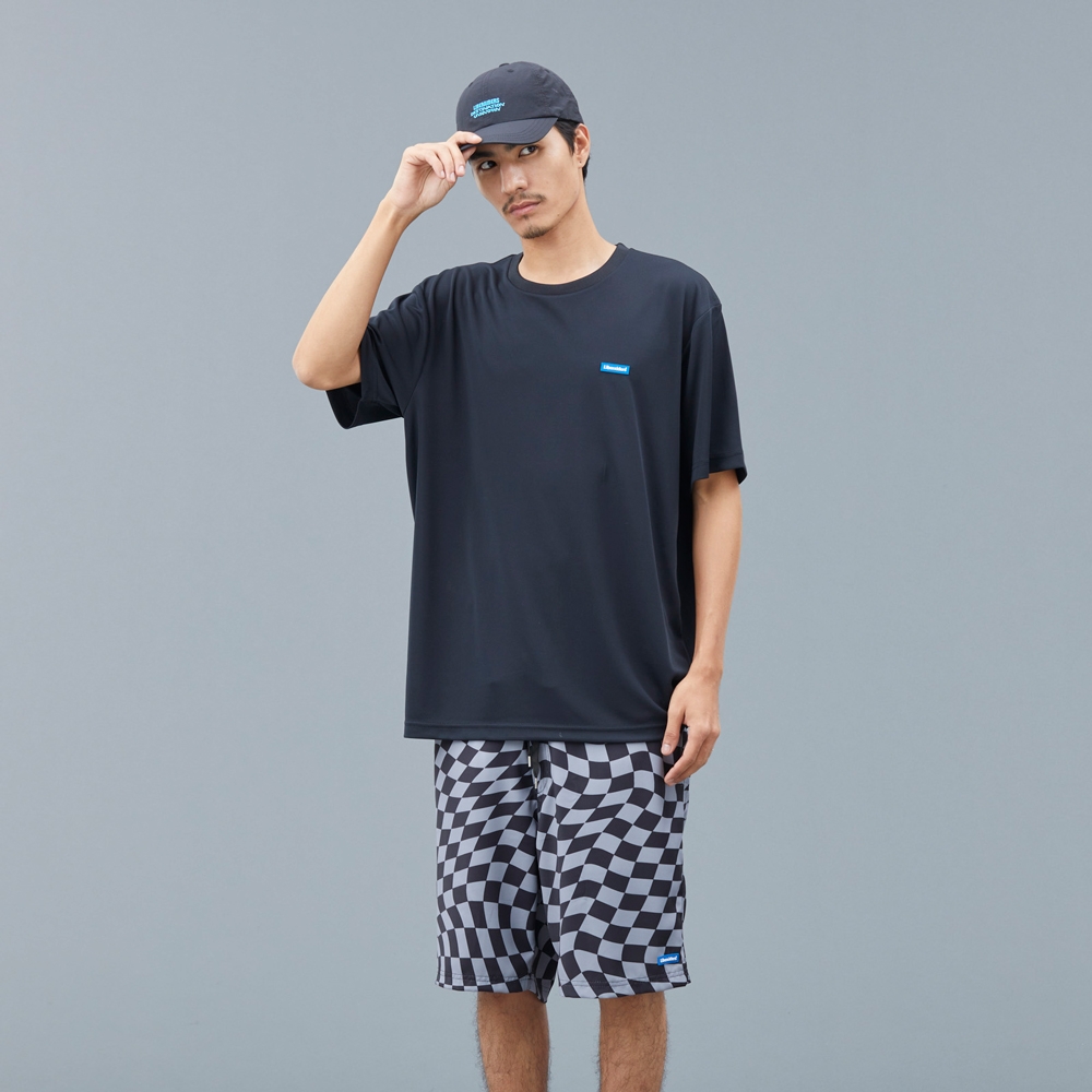 リベレイダース ドライ ティー